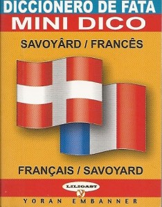 MiniDico