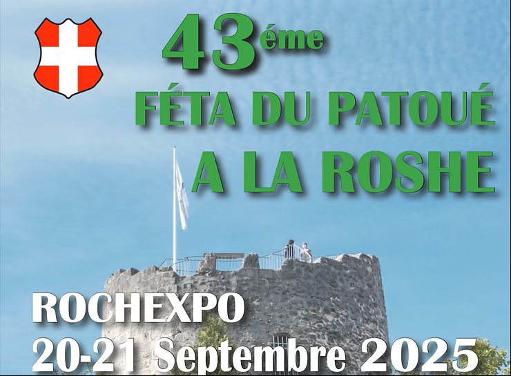 La-fete-du-patois-2025